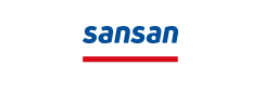 Sansan