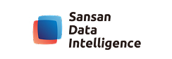 Sansan Data Intelligence