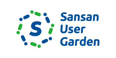 Sansan User Garden