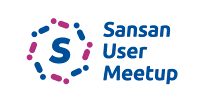 Sansan User Meetup