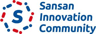 Sansan Innovation community