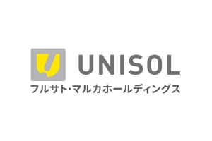 フルサト・マルカホール<br class="u-hide-pc">ディングス<br class="u-hide-sp">株式会社