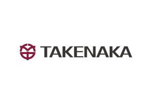 THAI TAKENAKA<br>INTERNATIONAL LTD.