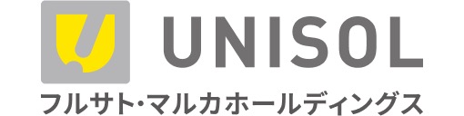 フルサト・マルカホールディングス株式会社