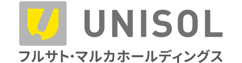 フルサト・マルカホールディングス株式会社
