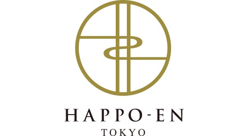 株式会社八芳園