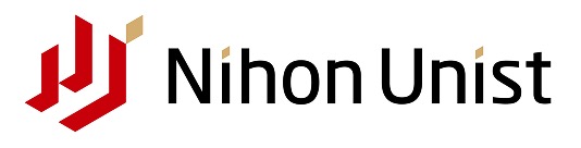 株式会社日本ユニスト