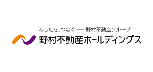 野村不動産ホールディングス株式会社