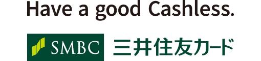 三井住友カード株式会社