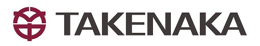 THAI TAKENAKA INTERNATIONAL LTD.