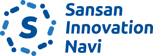 Sansan Innovation Navi