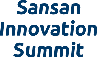 Sansan Innovation Summit