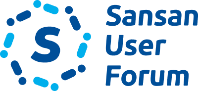 Sansan User Forum
