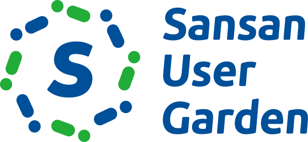 Sansan User Garden