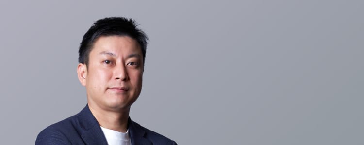 石村 武氏