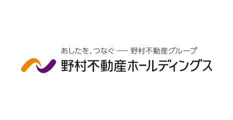 野村不動産ホールディングス株式会社